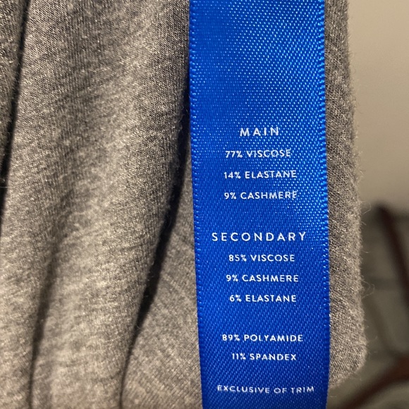 Kit and Ace skirt - Picture 5 of 6